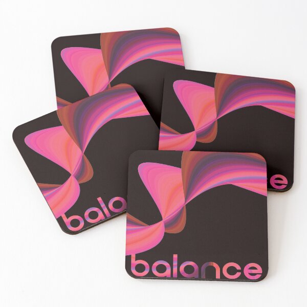 Item preview, Balance designed and sold by Artpatriot.