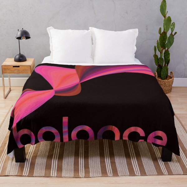 Item preview, Balance designed and sold by Artpatriot.