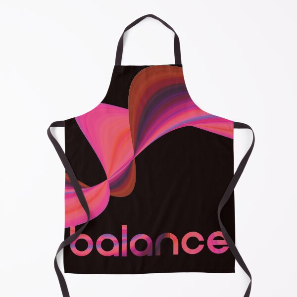 Item preview, Balance designed and sold by Artpatriot.