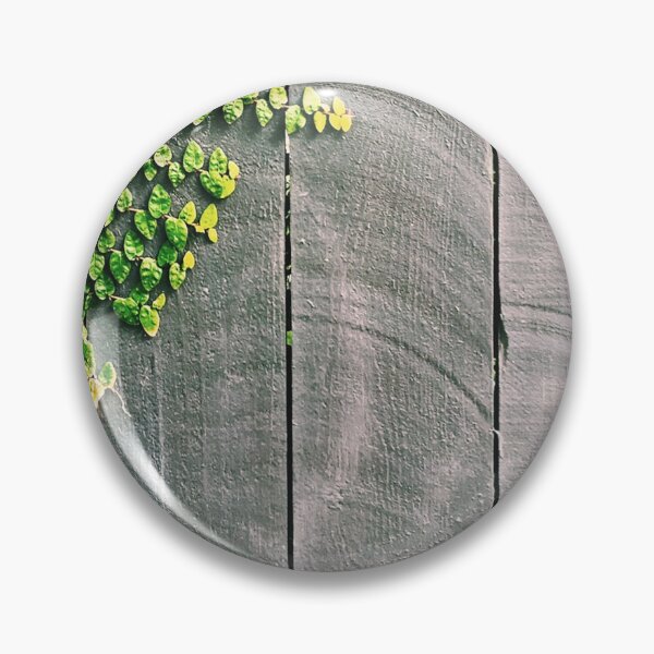 Item preview, Fence designed and sold by Bimsbums.