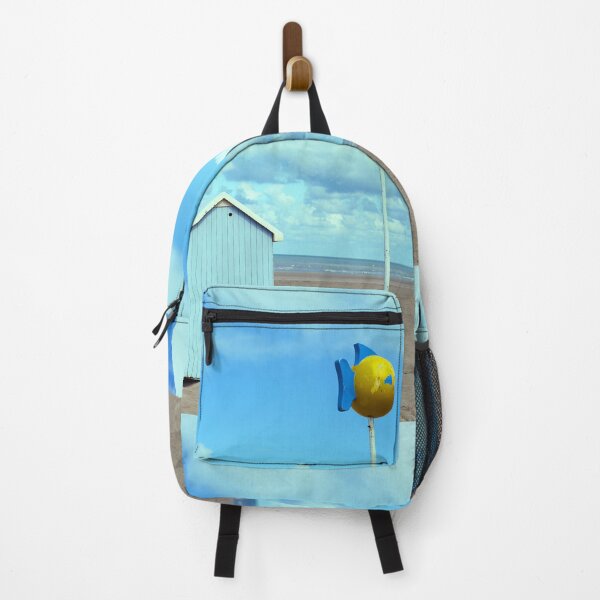 Item preview, Playa BERCK designed and sold by anthoatana.