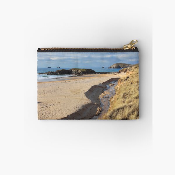 Item preview, View from dunes (Constantine Bay) designed and sold by bitm2007.