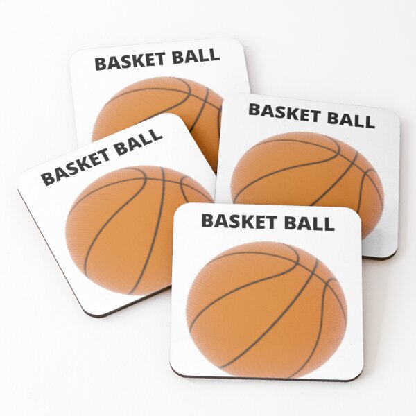 Item preview, Basketball t-shirt designed and sold by Axel20.