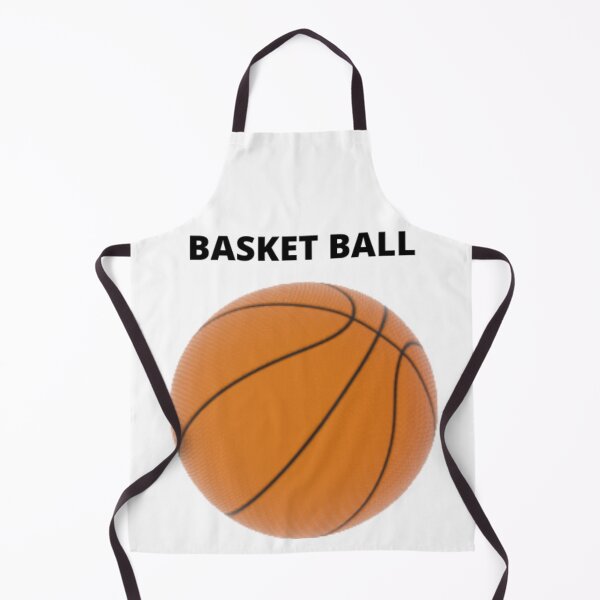 Item preview, Basketball t-shirt designed and sold by Axel20.