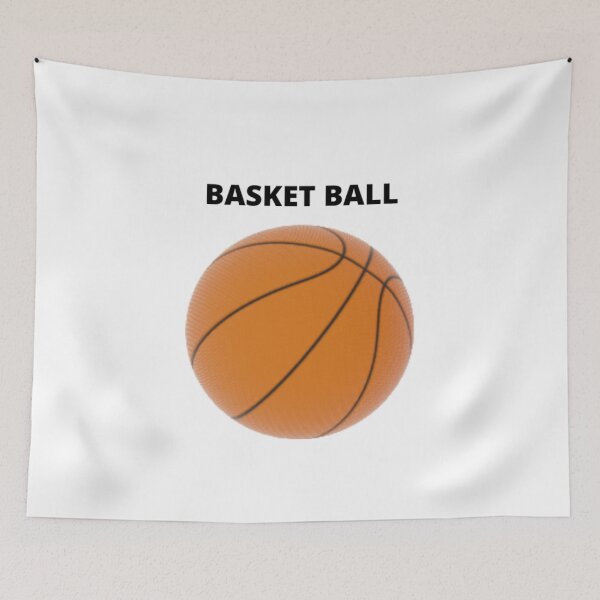 Item preview, Basketball t-shirt designed and sold by Axel20.