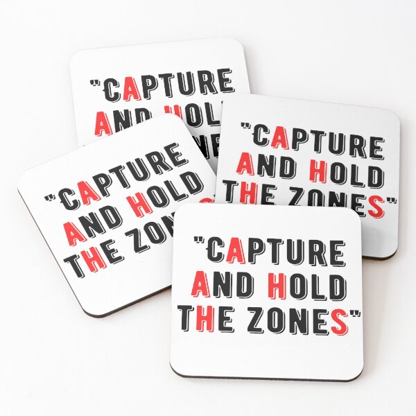 Item preview, Shaxx quote designed and sold by ExploreStore.