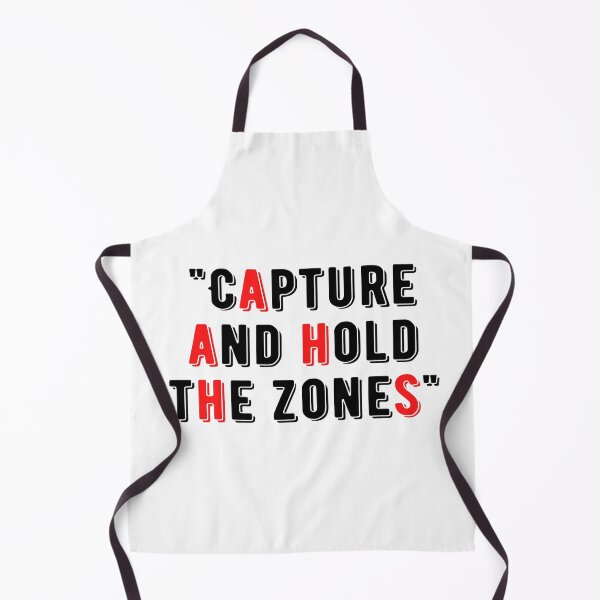 Item preview, Shaxx quote designed and sold by ExploreStore.
