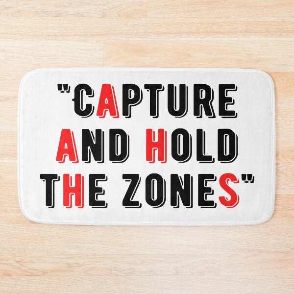 Item preview, Shaxx quote designed and sold by ExploreStore.