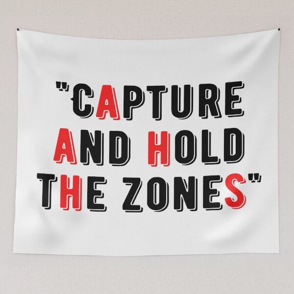 Item preview, Shaxx quote designed and sold by ExploreStore.