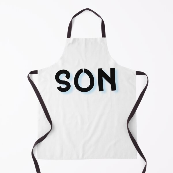 Item preview, Son designed and sold by yuliyaya.