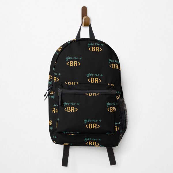 Item preview, Give me a <br> designed and sold by NomadMessenger.