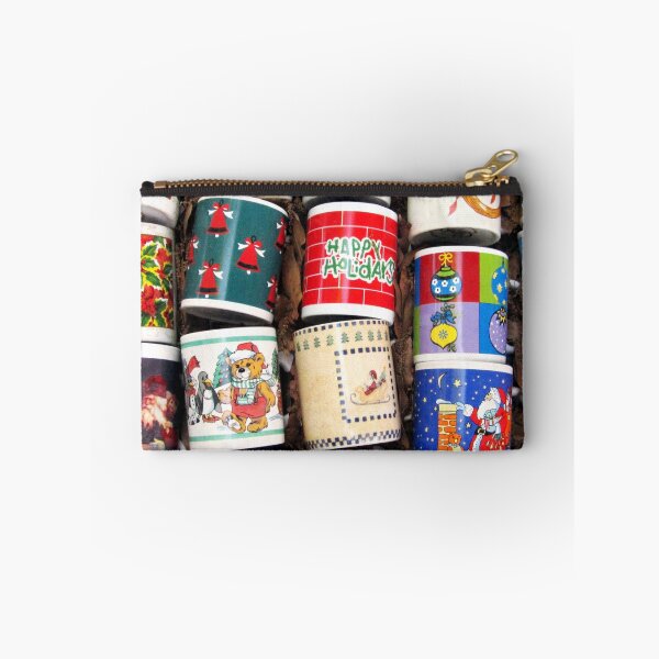 Item preview, Cup of Christmas Cheer designed and sold by MarjorieB.