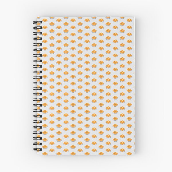 Item preview, Waffle designed and sold by Stitchmoji.