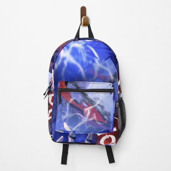 Item preview, Kill the Hero Kim Woo-jin designed and sold by JosephOrozco.