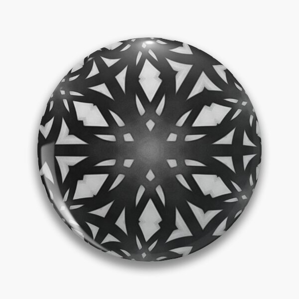 Item preview, Winter sphere designed and sold by FeeBeeDee.