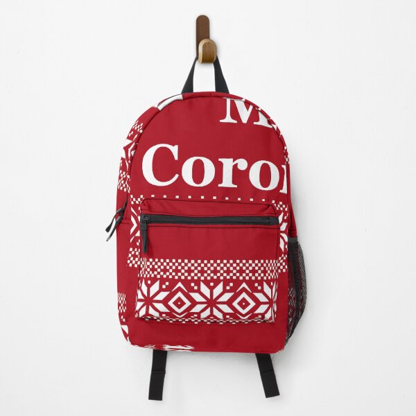 Item preview, Merry Coronamas designed and sold by DannyAndCo.
