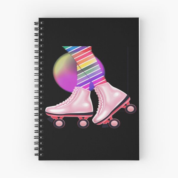 Artikelvorschau, Roller Derby entworfen und verkauft von JBaystro.