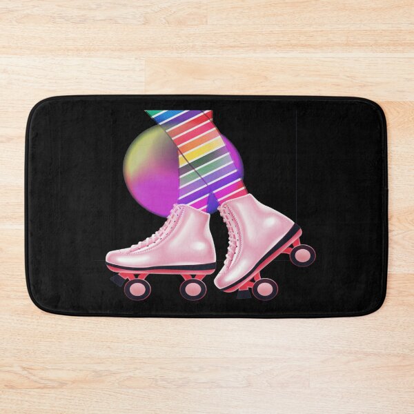 Item preview, Roller Derby designed and sold by JBaystro.