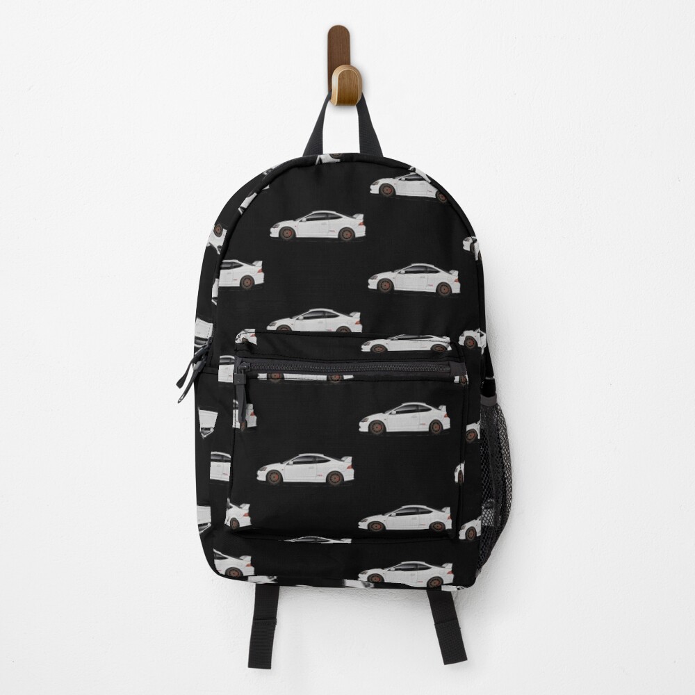 Item preview, Backpack designed and sold by OlegNaches.