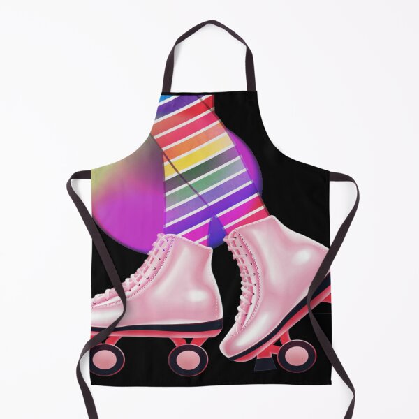 Item preview, Roller Derby designed and sold by JBaystro.
