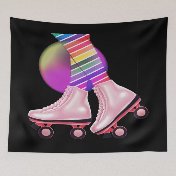 Item preview, Roller Derby designed and sold by JBaystro.