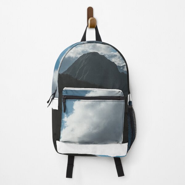 Item preview, Piton d'Anchaing, Reunion Island designed and sold by EtanK.