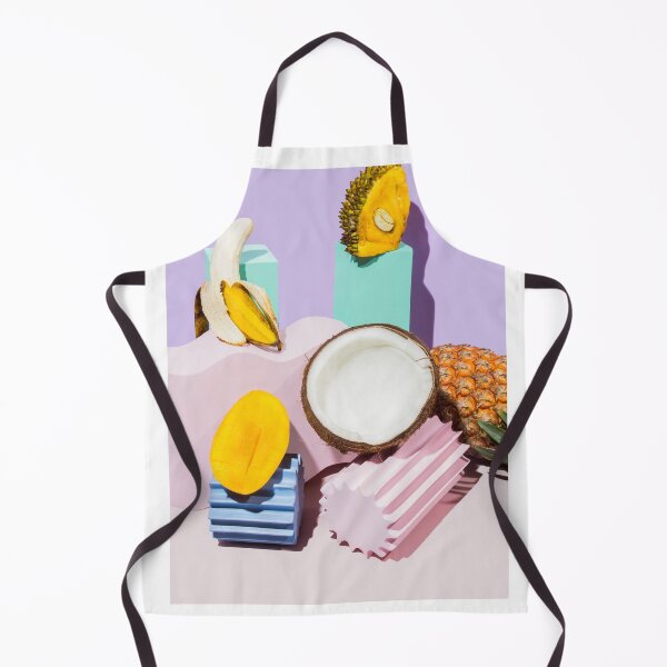 Item preview, I Love Fruits designed and sold by Martin-bivert.
