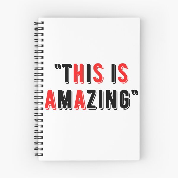 Item preview, Shaxx quote designed and sold by ExploreStore.