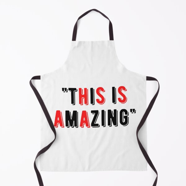 Item preview, Shaxx quote designed and sold by ExploreStore.