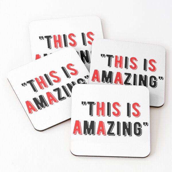 Item preview, Shaxx quote designed and sold by ExploreStore.