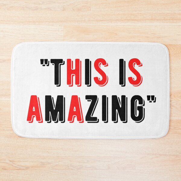 Item preview, Shaxx quote designed and sold by ExploreStore.