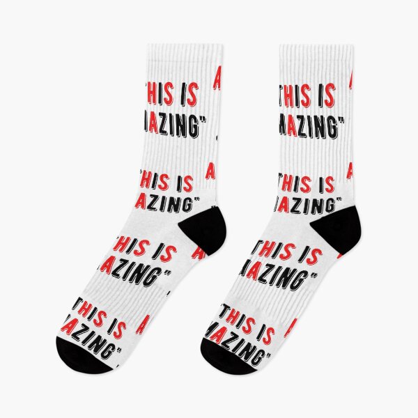 Item preview, Shaxx quote designed and sold by ExploreStore.