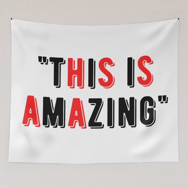 Item preview, Shaxx quote designed and sold by ExploreStore.