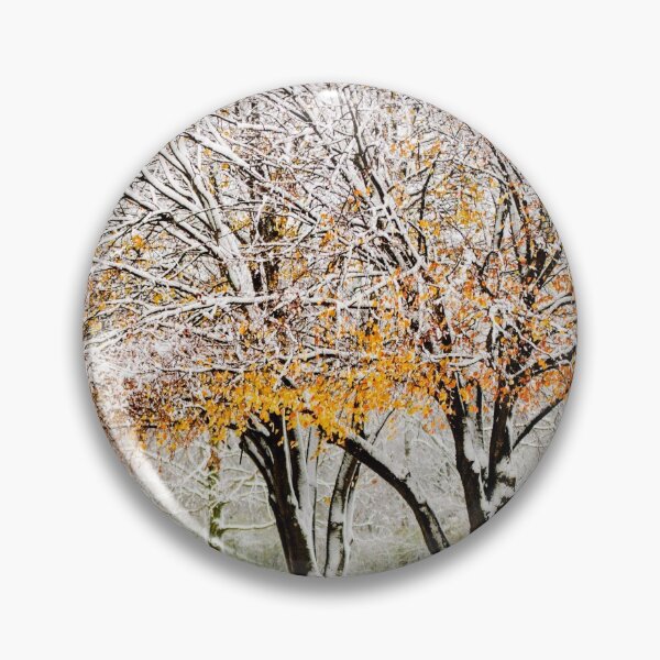 Item preview, Maybe It Does Grow On Trees designed and sold by MarjorieB.