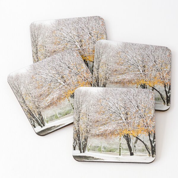 Item preview, Maybe It Does Grow On Trees designed and sold by MarjorieB.