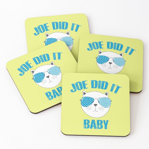 Item preview, Special Biden & Harris Supporters  Gift-  New Graphic designed and sold by BestOfTravel.