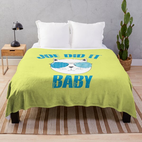 Item preview, Special Biden & Harris Supporters  Gift-  New Graphic designed and sold by BestOfTravel.