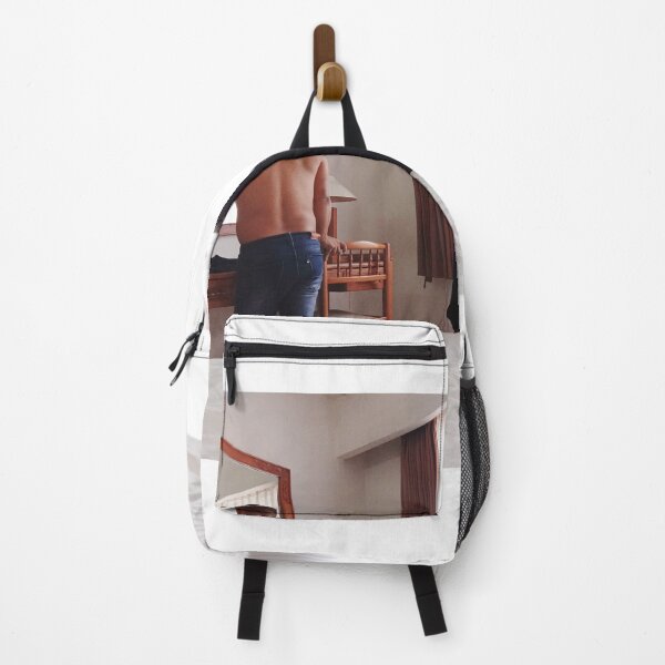 Item preview, Self Radiance designed and sold by Imang Susu.