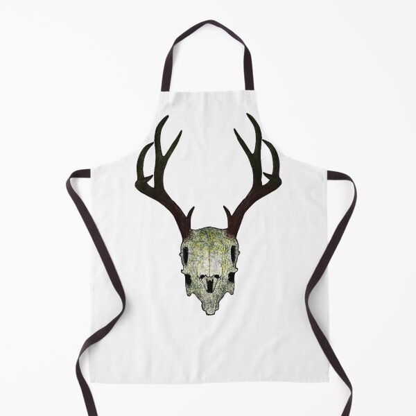 Item preview, Plant Deer designed and sold by FattoAMano.