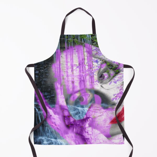 Item preview, Waterfall designed and sold by Icarusismart.