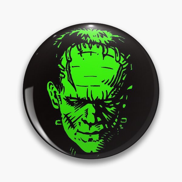 Item preview, Smells Like Teen Frankenstein 2 designed and sold by Mr Groovey.