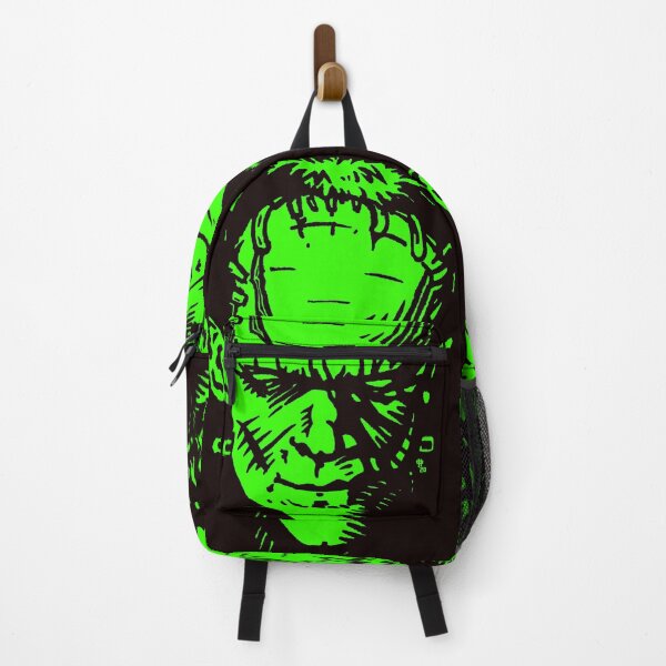 Item preview, Smells Like Teen Frankenstein 2 designed and sold by Mr Groovey.