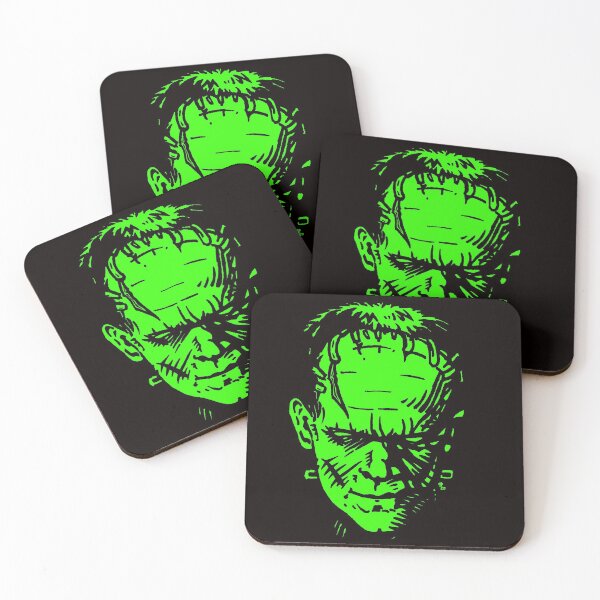 Item preview, Smells Like Teen Frankenstein 2 designed and sold by Mr Groovey.