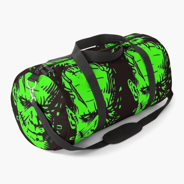 Item preview, Smells Like Teen Frankenstein 2 designed and sold by Mr Groovey.