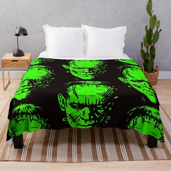 Item preview, Smells Like Teen Frankenstein 2 designed and sold by Mr Groovey.