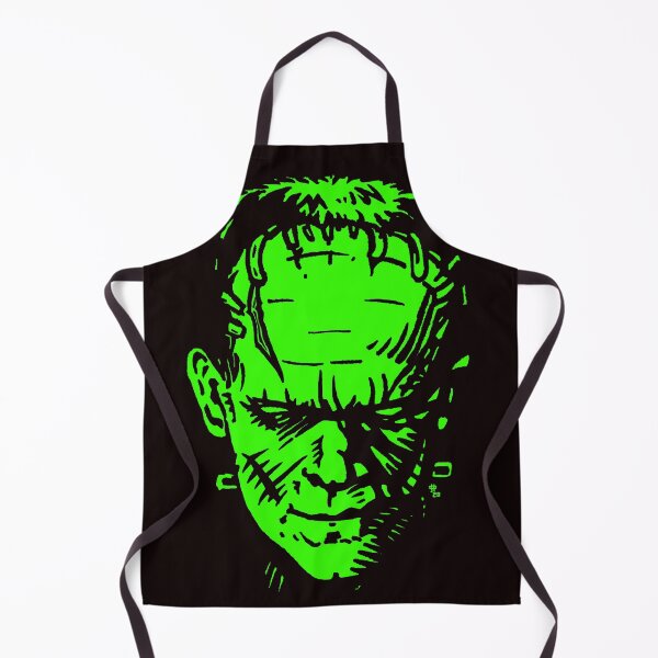 Item preview, Smells Like Teen Frankenstein 2 designed and sold by Mr Groovey.