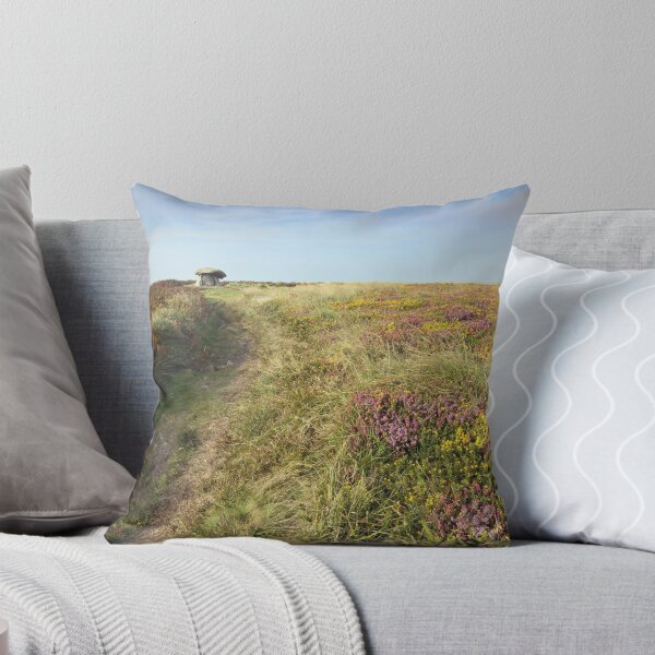 Item preview, Path to Chun Quoit designed and sold by bitm2007.