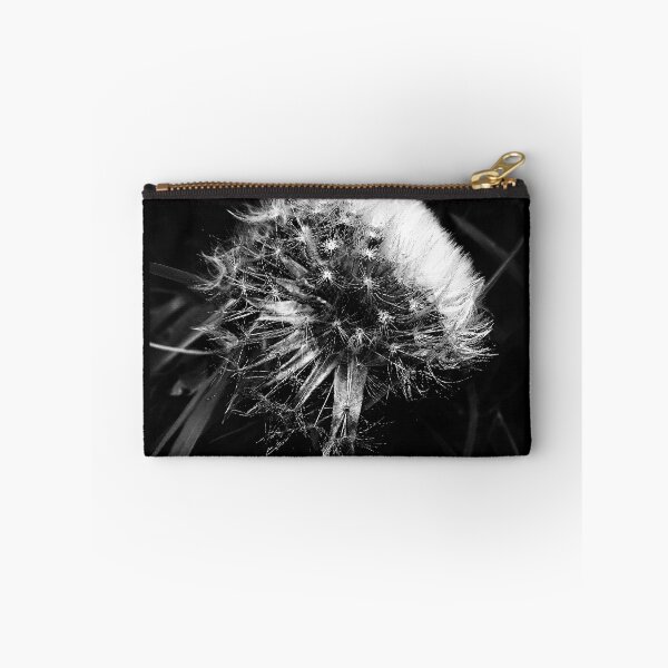 Item preview, Dandelion designed and sold by Stacey Vivian.