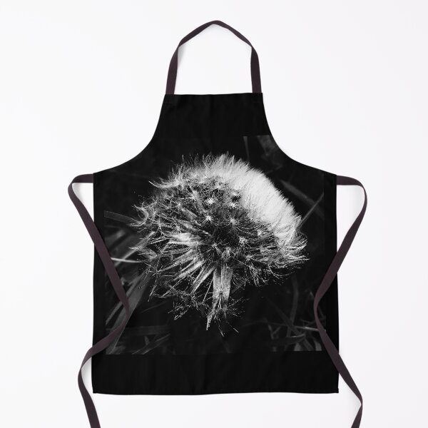 Item preview, Dandelion designed and sold by Stacey Vivian.