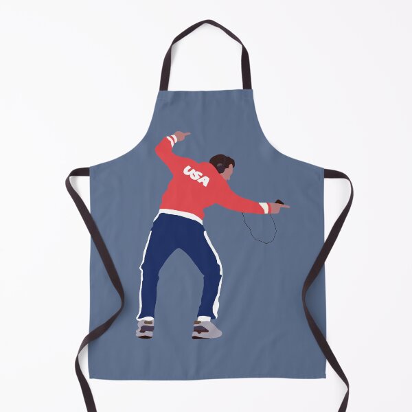 Item preview, lance tucker designed and sold by 85pamplemousses.